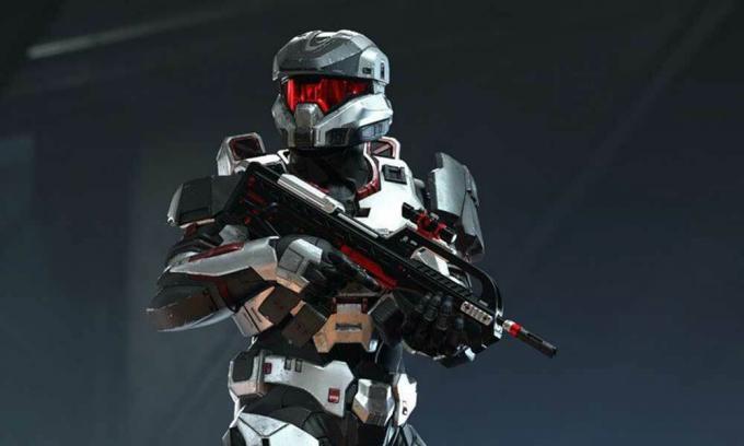 Labojums: Halo Infinite Wasp's Chain Gun Challenge nedarbojas