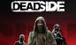 Deadside-games crashen met fatale fout: hoe te repareren?