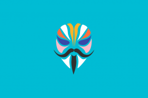 Scarica Magisk 16.6 Beta e Magisk Manager 5.8.0 [v16.6]