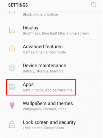 Fix Destiny 2 Companion App funktioniert nicht unter iOS oder Android