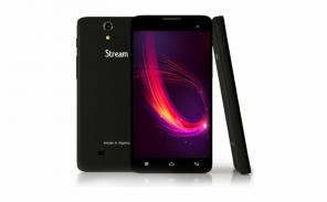 Πώς να εγκαταστήσετε το Stock ROM στο Stream B2 Mini [Firmware Flash File / Unbrick]