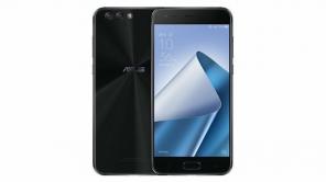 Instal 14.1050.1708.41 Patch Keamanan Agustus Untuk Asus ZenFone 4 (ZE554KL)