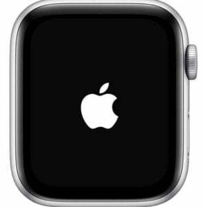 Javítás: Az Apple Watch 7 nem párosítható az iPhone készülékkel