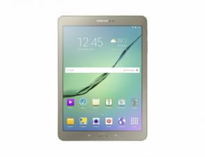 Preuzmi Instaliraj T817R4TYU1CQI5 kolovoz Sigurnost za Galaxy Tab S2 9.7 (američki mobitel)