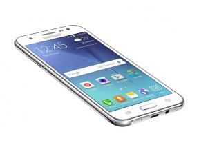 Samsung Galaxy J5 Arşivleri