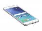 Arsip Samsung Galaxy J5