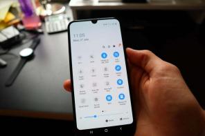 Fix: Samsung Galaxy A12 Kein Signal oder Netzwerkproblem