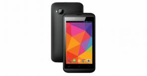 Hoe TWRP Recovery op Micromax S300 Bolt te rooten en te installeren