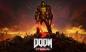 Doom Eternal Üçüncü Kişi Kamera Görünümü Nasıl Etkinleştirilir?