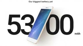 Beste deal voor Xiaomi Mi Max 2 4G Phablet-smartphone