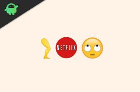 Ako niekoho vyhodiť z vášho účtu Netflix