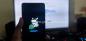 Xiaomi Redmi Mi 6X Nasveti: obnovitev, trda in mehka ponastavitev, hitri zagon