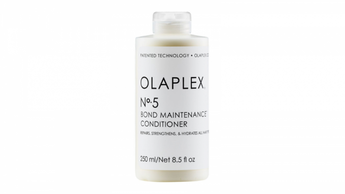 Olaplex UK: Was ist die Olaplex-Behandlung und wie verwende ich sie?