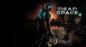 Tanggal Rilis Dead Space 2 Remake, Trailer, dan Detail Bocoran