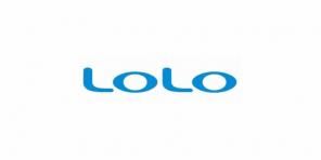 Stock ROM telepítése a Lolo Lovely9-re [Firmware File]