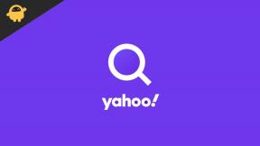 Como se livrar da pesquisa do Yahoo no navegador Chrome