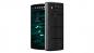 Lataa Asenna H961N30a V30A Android 7.0 Nougat LG V10: lle (LG-H961N)