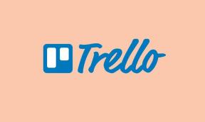 Исправить ошибку сервера Trello 400: не удалось проверить код_ авторизации
