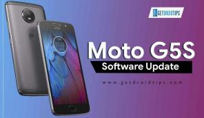 Stáhnout NPPS26.102-49-11 June 2018 Security Patch On Moto G5S [montana]