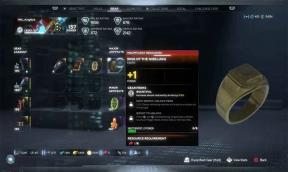 Marvel's Avengers: How to Get Exotic Artifacts
