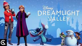 Disney Dreamlight Valley Semua Resep Makanan Bintang 5