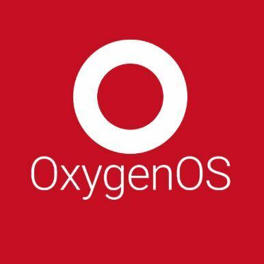 oxigenos