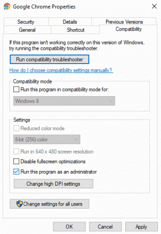 Исправлено: не удается запустить LOTRO в Windows 10.