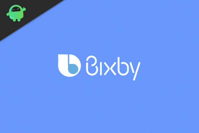كيفية الحصول على Bixby على أي جهاز Samsung يعمل بنظام Nougat أو أعلى