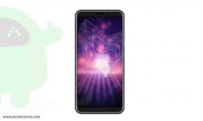 Einfache Methode zum Rooten von Itel S11XB mit Magisk [Kein TWRP erforderlich]