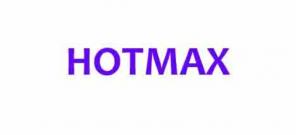 Hotmax R21'de Stok ROM Nasıl Yüklenir [Firmware Flash Dosyası]