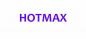Hotmax R30'da Stock ROM Nasıl Yüklenir [Firmware Flash Dosyası]