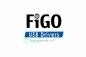Загрузите последние версии драйверов USB Figo и руководство по установке