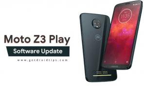 Scarica OPW28.70-56 agosto 2018 Security for Moto Z3 Play