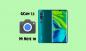Arquivos Xiaomi Mi Note 10