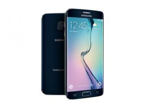 Preuzmite Instalirajte G925LKLU3EQF3 lipanj Security Nougat za Galaxy S6 edge