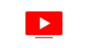 כיצד לשנות את אמצעי התשלום עבור YouTube TV