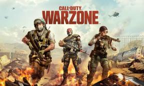 Call of Duty: Warzone Desbloquea todas las herramientas