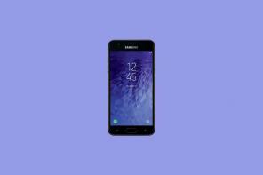 So booten Sie das Samsung Galaxy J3 Orbit in den abgesicherten Modus