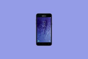 Samsung Galaxy J3 orbītas arhīvs