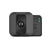 Bild des Blink XT Home Security-Kamerasystems - 1 Kamera-Kit - 1. Gen.