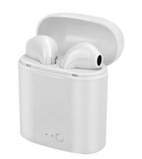 [DEAL] Koupit skutečná bezdrátová sluchátka do uší BT od společnosti Cafago za mega slevu 55%