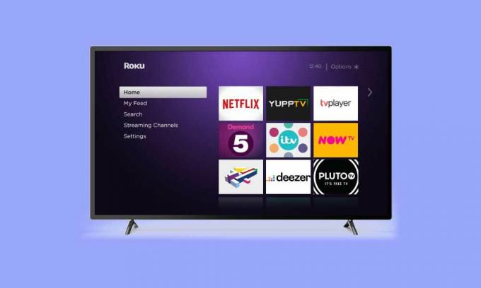 لن يتم تشغيل Roku TV - كيفية الإصلاح؟