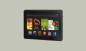 Įdiekite „AOSPExtended“, skirtą „Amazon Kindle Fire HDX 7“ (7.1.2 „Android“)