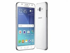 Archiwa Samsung Galaxy J5