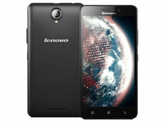 Lenovo A1000 için Flyme OS 6 Nasıl Kurulur