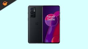 Ladda ner OnePlus 9RT 5G Live Wallpapers