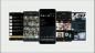 Lijst met door Android 10 ondersteunde Vivo-apparaten