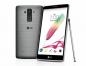 Comment installer Lineage OS 14.1 sur LG G Stylo (Android 7.1.2 Nougat)