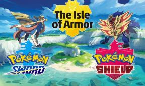 Sva mjesta Alolana Digletta u Pokémon Sword and Shield: Isle of Armor