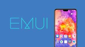 قم بتنزيل سمات Android 10 EMUI لـ EMUI 9.0 / 8/5